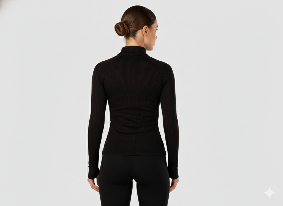 Women's Adventure Top