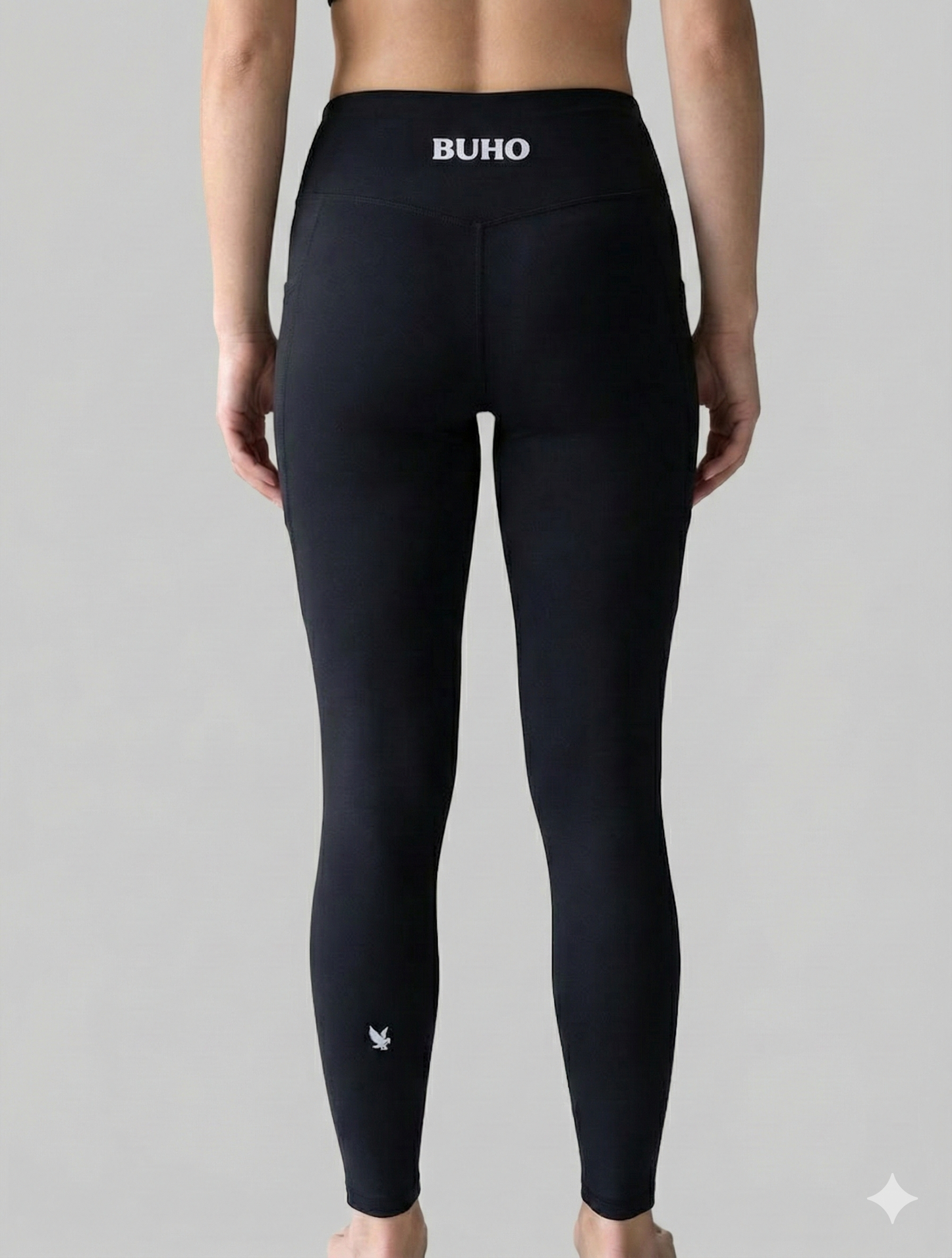 Women's Adventure Legging