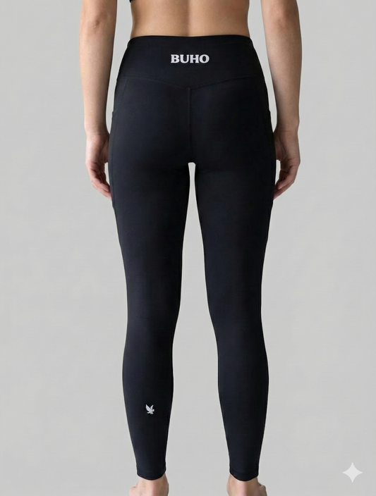Women's Adventure Legging