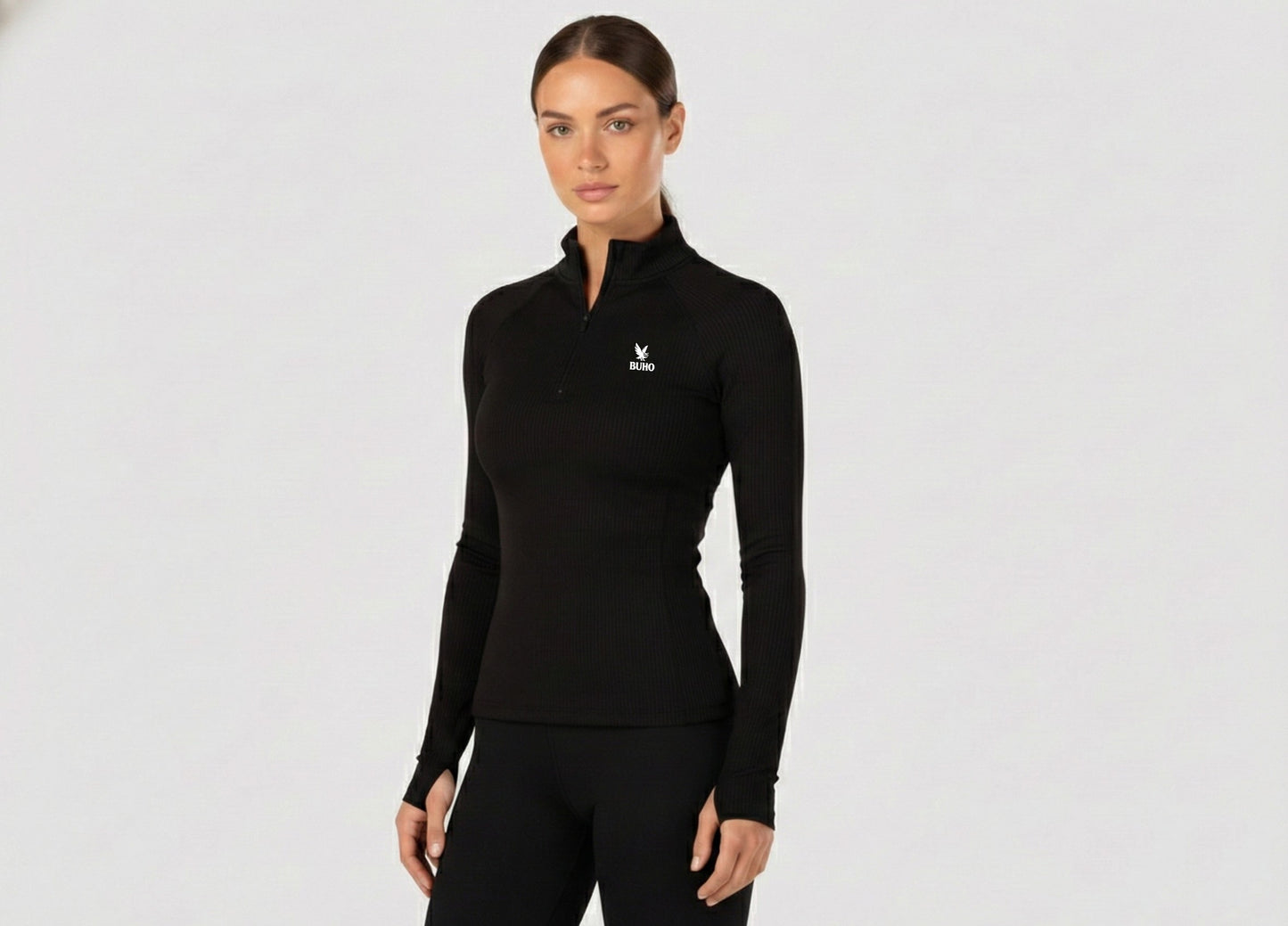 Women's Adventure Top