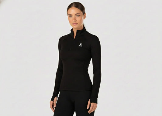 Women's Adventure Top