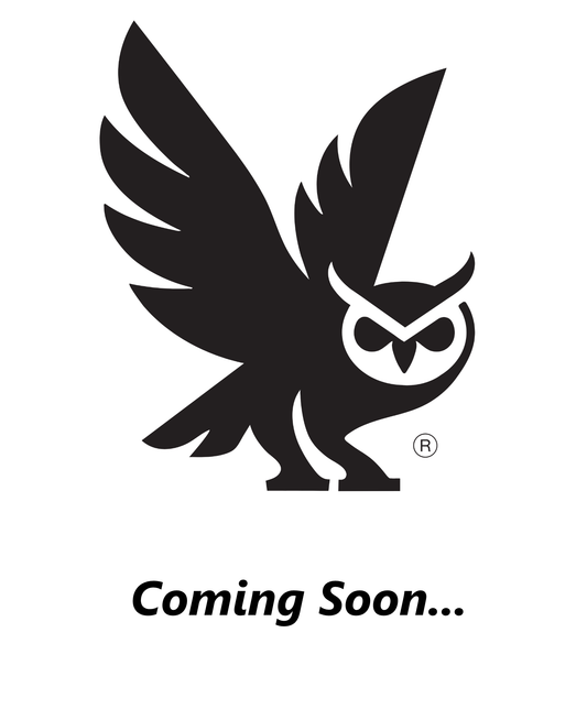 Merino Blend Adventure Sock