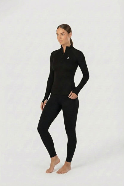 Women's Adventure Legging