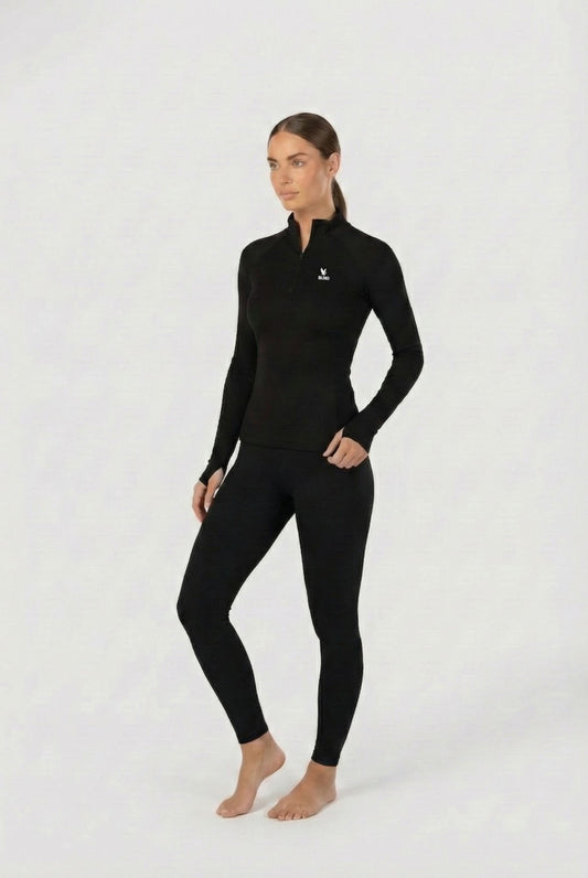 Women's Adventure Legging