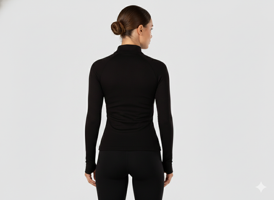 Women's Adventure Top