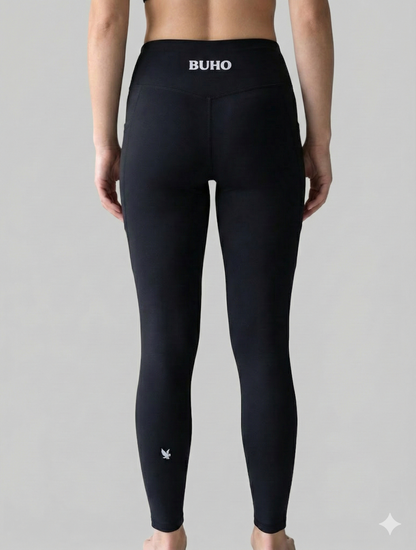 Women's Adventure Legging